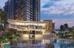 Grand Dunman (D15), Apartment #580526391